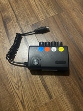 Timotion tc3b 2039 for sale  WESTON-SUPER-MARE