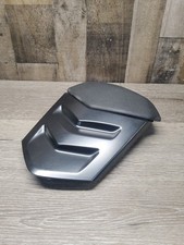 Capa capô assento traseiro passageiro Suzuki GSX1300BK B KING 2008-2012  comprar usado Capa capô assento traseiro passageiro Suzuki GSX1300BK B KING 2008-2012  comprar usado  Enviando para Brazil