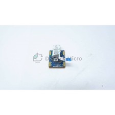 Lecteur empreintes 0gdwk7 d'occasion  Briec