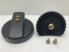 Ariens st724 932046 for sale  Colorado Springs