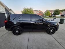 2019 ford explorer for sale  Greenfield