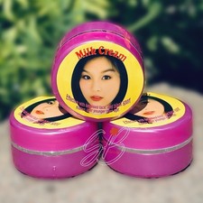 Pieces milk cream for sale  Aurora