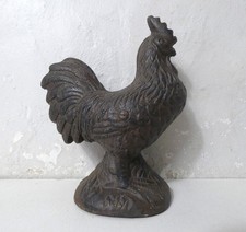 Cale porte coq d'occasion Cale porte coq d'occasion  Grand-Fougeray