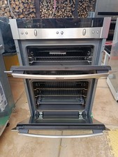 Neff u16e74n0gb built for sale  SLOUGH