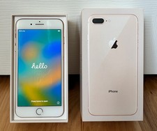 64gb iphone 8 plus for sale  Crawfordville