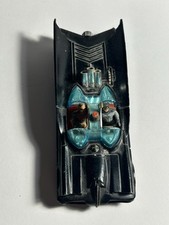 corgi batman car for sale corgi batman car for sale Shingle Springs