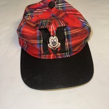 90s vintage disney for sale  Mckinleyville