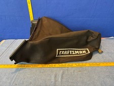 Craftsman 764 04082a for sale  Champaign