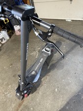 Mercane widewheel pro for sale  Worthington