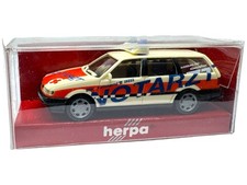 Herpa passat variant gebraucht kaufen Herpa passat variant gebraucht kaufen  Illerrieden