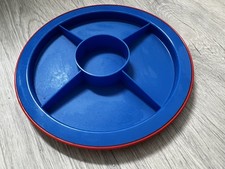 Tupperware schlemmerrunde serv gebraucht kaufen  Berlin
