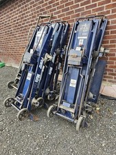 Powermate stair walking for sale  BURY