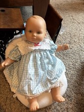 Pleasant bitty baby for sale  Bozeman