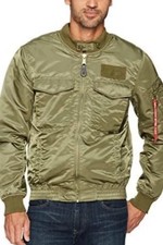 Alpha industries wep for sale  Las Vegas