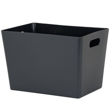 Rganizer aufbewahrungsbox rdnu gebraucht kaufen  Deutschland