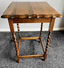 Fab vintage antique for sale  CREWE