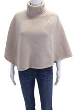Monsoon womens wool for sale  Hatboro