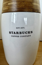 Starbucks coffee company for sale  Wexford