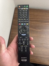 Sony bdp cx960 for sale  Sun Valley