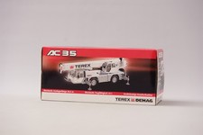 Nzg 532 terex gebraucht kaufen Nzg 532 terex gebraucht kaufen  Kelkheim