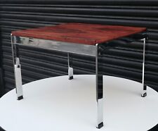 Vintage 1970s small for sale  LONDON