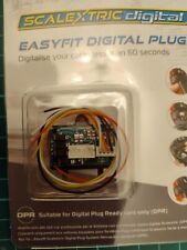 Scalextric digital chip for sale  EASTBOURNE