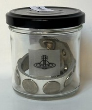 Bracelet vivienne westwood d'occasion  Paris XVII
