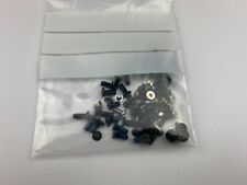 Riginal komplett gehäuse gebraucht kaufen  Asperg
