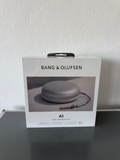 New bang olufsen d'occasion  Expédié en Belgium