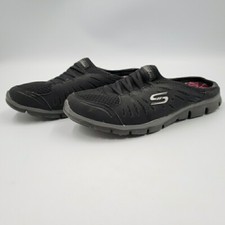 Skechers sport limits for sale  Cleveland