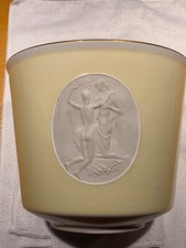 cachepot gebraucht kaufen cachepot gebraucht kaufen Monheim