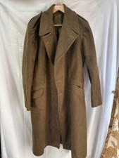 Original ww2 1940 for sale  SOUTHAMPTON