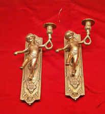 Pair gorgeous wall for sale  Chandler