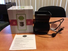 Scentsy wax warmer for sale  Merritt Island