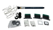 Somfy rollladenmotor funkmotor gebraucht kaufen  Westerburg