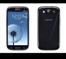 Usado, Teléfono Celular Samsung I9300I Galaxy S3 SIII Neo GT-I9300RW Android 3G Wifi Doble SIM segunda mano  Embacar hacia Argentina