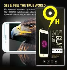 Lot tempered glass for sale  Opa Locka