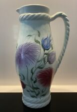 Vintage radford pottery for sale  GLASGOW