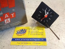 Orologio strumento cruscotto usato  Italia