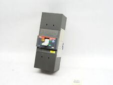 abb sps gebraucht kaufen abb sps gebraucht kaufen Rottenburg am Neckar