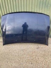 Bonnet hood mitsubishi for sale  WISBECH