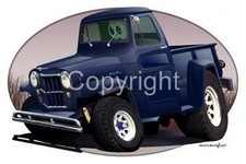 1958 willys jeep for sale  Higganum