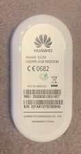 Huawei e220 stick gebraucht kaufen  Nürnberg