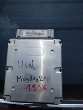 mondeo v6 motor gebraucht kaufen mondeo v6 motor gebraucht kaufen Selb