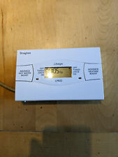 Drayton universal electronic for sale  CHIPPING NORTON