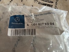 Mercedes benz class for sale  BRISTOL