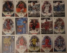 Topps ucc flagship gebraucht kaufen  München