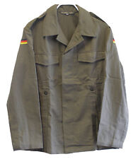 Riginal bundeswehr feldjacke gebraucht kaufen  Wolfhagen