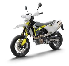 Ricambi varii husqvarna usato  Bari