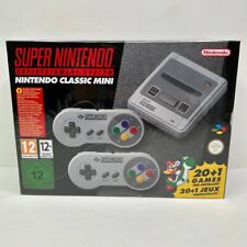 Console super nintendo usato  Garbagnate Milanese